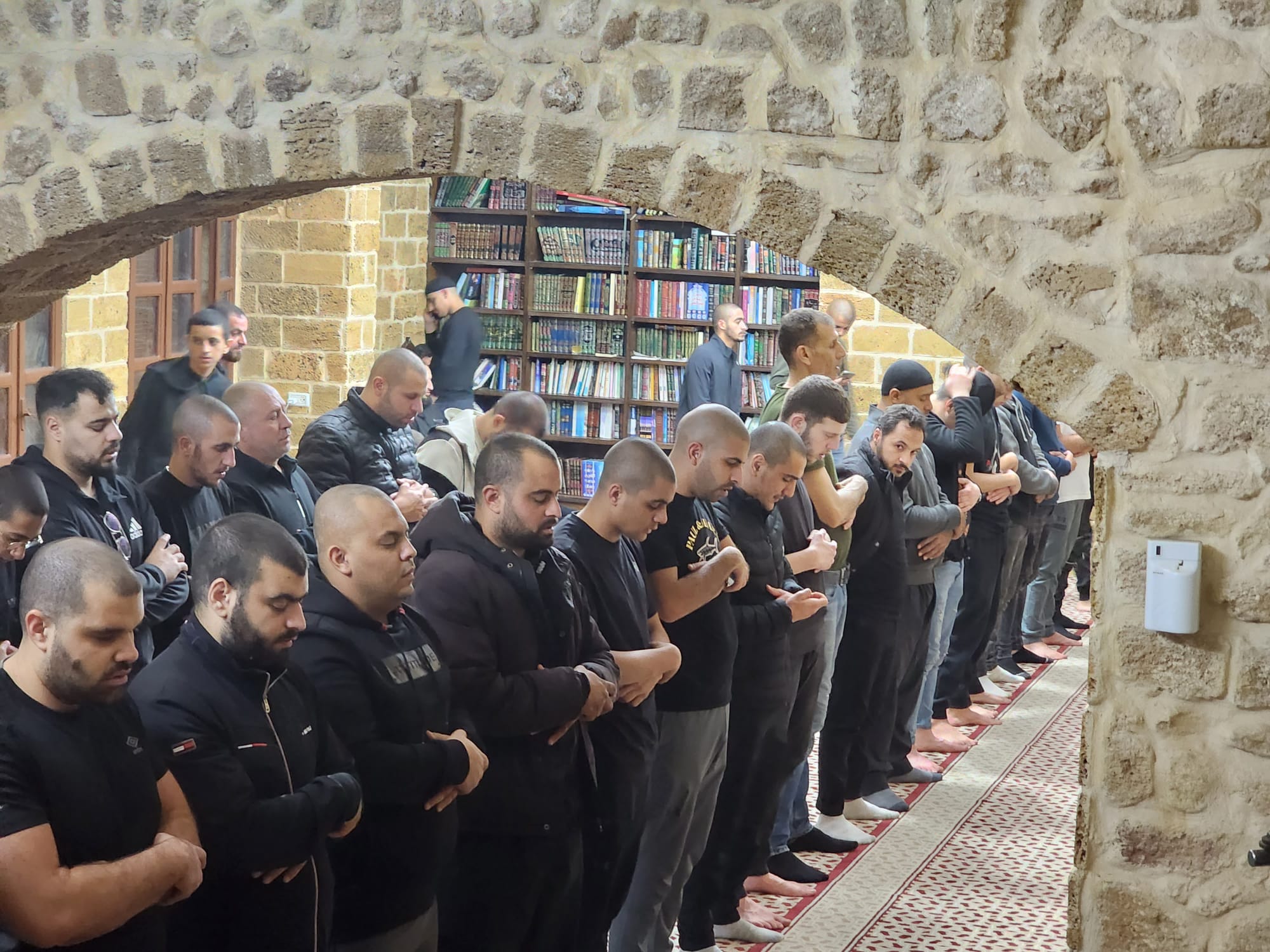 WhatsApp Image 2023-04-18 at 2.18.18 AM.jpeg